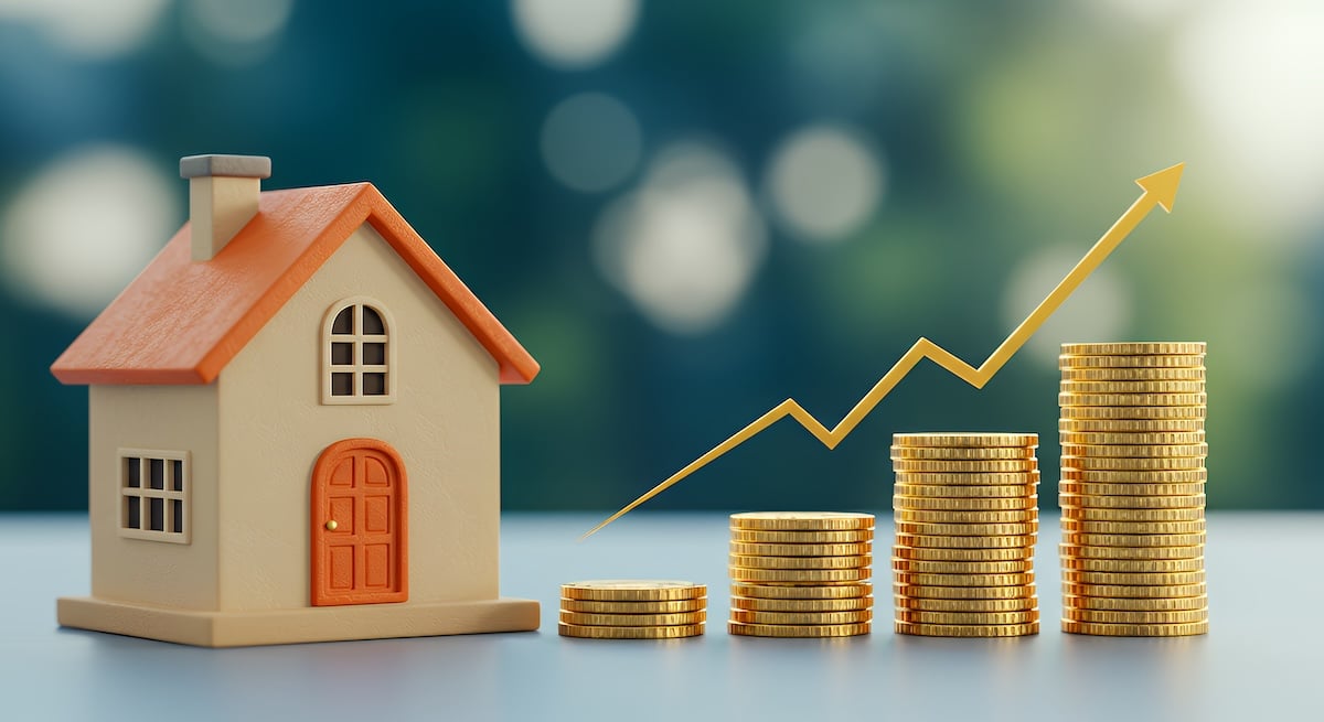 Location saisonnière sans commission avec Kokooning