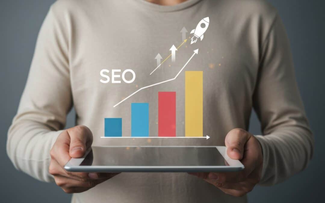 SEO location saisonnière : comment apparaître sur Google avant Airbnb ?