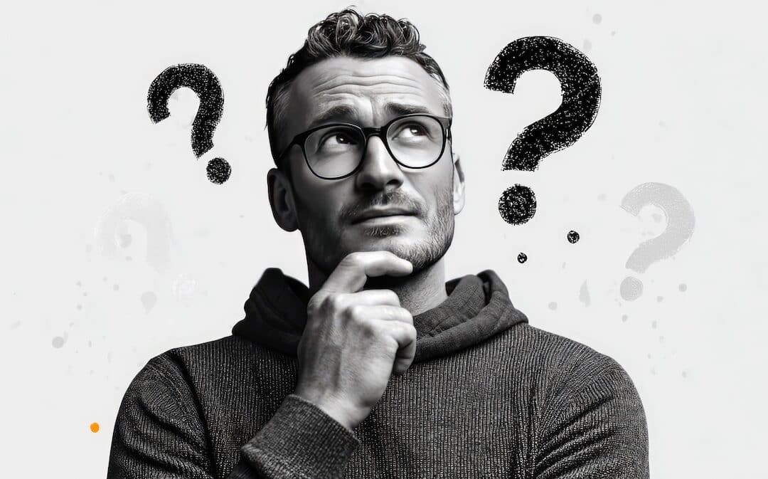 Airbnb, Booking ou site indépendant ?