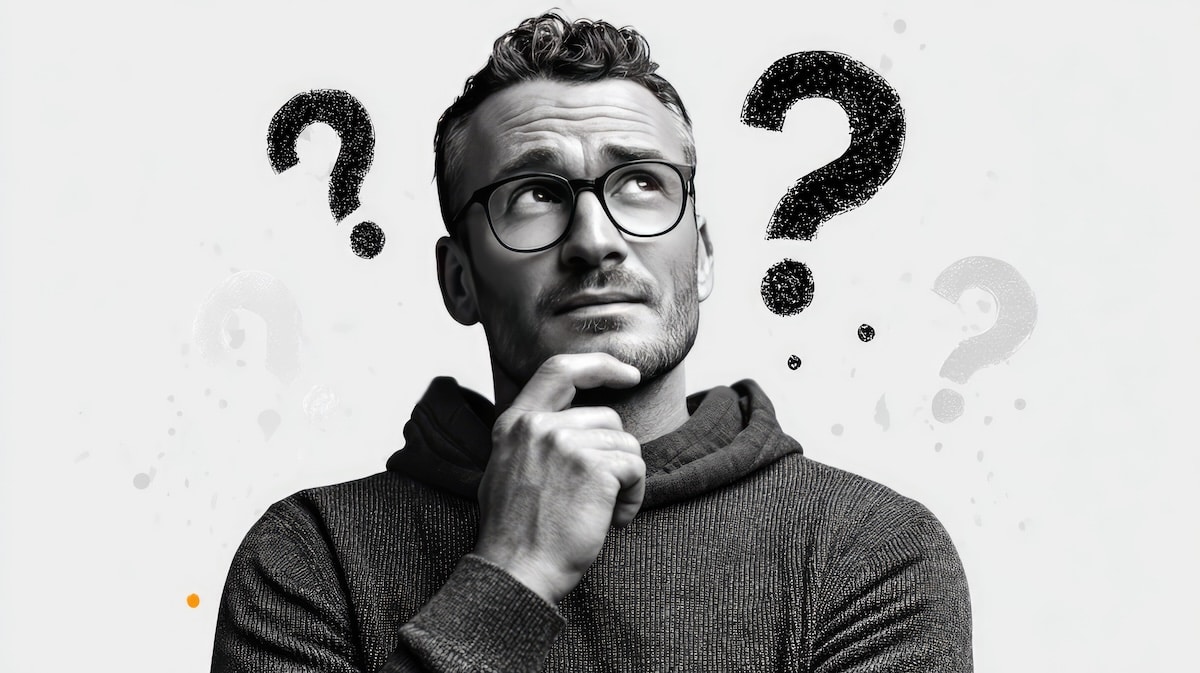 Site indépendant de location saisonnière sans commission avec Kokooning