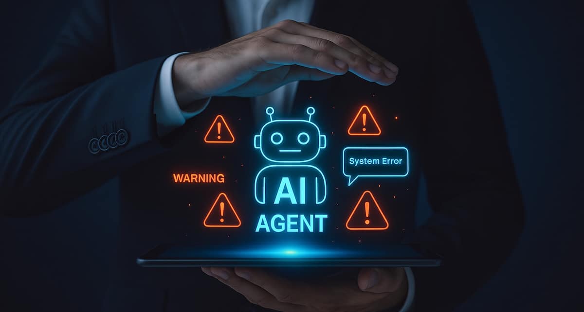 Erreurs site location saisonnière – Kokooning